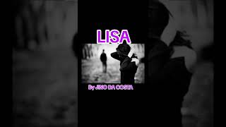 Download lagu LISA /KARAOKE 🎤 JINO DA COSTA mp3 Download lagu LISA /KARAOKE 🎤 JINO DA COSTA mp3