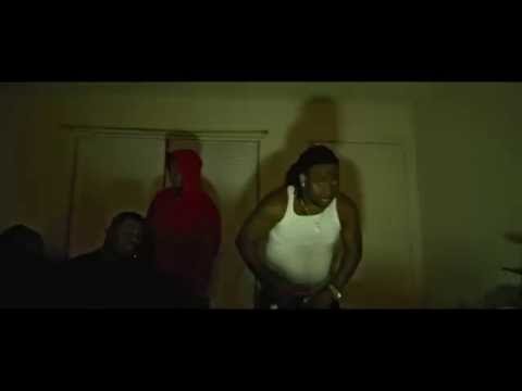 543$lo/543Trap/543Pe$o - "SpikeLee" (Official Video) Shot by. @Darealmurko