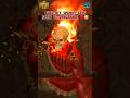 GHOST RIDER MEETS GHOST RIDER PS5 Ghostrider Marvel