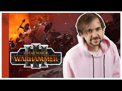 TECHNICAL ISSUES SIMULATOR! Armchair Admirals! w  Lewis, Duncan, Rythian & Daltos!