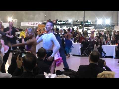 20111022213524 Бельгия - Монс - 2011