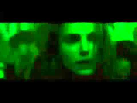 TAXITA - Ta noc (prod.Goat Projekt)