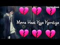 Tere Ishq Ne Saathiya
