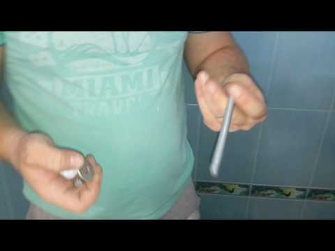 ИК-сауна ИНОЙ НОЙ. 3 - Сборка пола из двух частей.