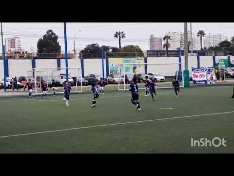 REGATE DE DILAN PASA A MATHYAS CENTRO A  PIERO Q DE BOLEA DEFINE😁