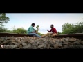 Vachakuri Thappadhu Official Trailer