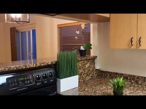 1000 S SEMORAN Boulevard property video