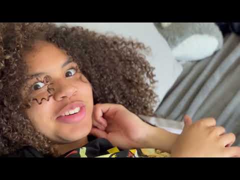 Freddy D - How Many (Ft.Tamia Marie) Official Music Video 2022