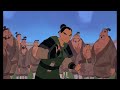 My Name Is Ping Fa Ping