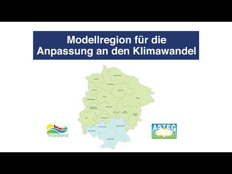 KLARe Zukunft Thayaland - Langversion