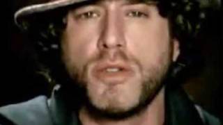 Elliot Yamin - Don´t Turn Away (Official Music Video) + Lyrics