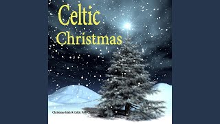 The Celtic Christmas Waltz
