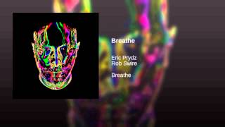Breathe