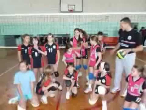 OK BEOGRAD - ZVEZDICE *************