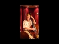 Master Musicians - Mads Vinding and Jesper Lundgaard