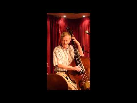 Master Musicians - Mads Vinding and Jesper Lundgaard