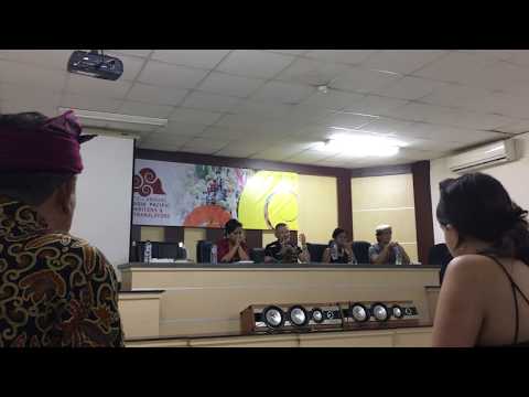 Should you write and publish in your native language or English?