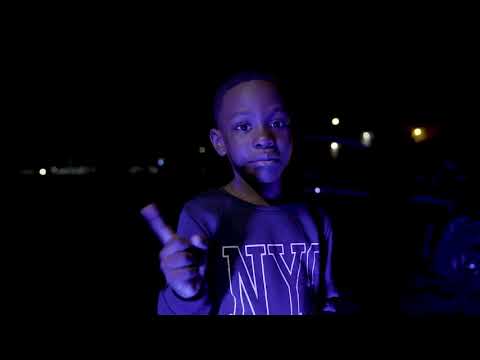 Jahshane - Badness Nuh Pay (Official Music Video)