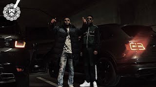 Bentleys & Rovers Music Video