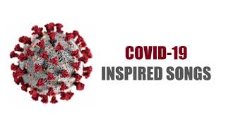 Coronavirus - COVID-19 Inspired Song - Ben Folds Five - Hospital Song