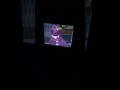 Sesame Street Episode 2851 Ending