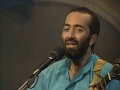 RAFFI - This Little Light of Mine - In Concert with the Rise and Shine Band