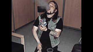 Mourning Prayer - Electric Wizard (𝘿𝙤𝙤𝙢𝙚𝙧 𝙫𝙚𝙧𝙨𝙞𝙤𝙣)