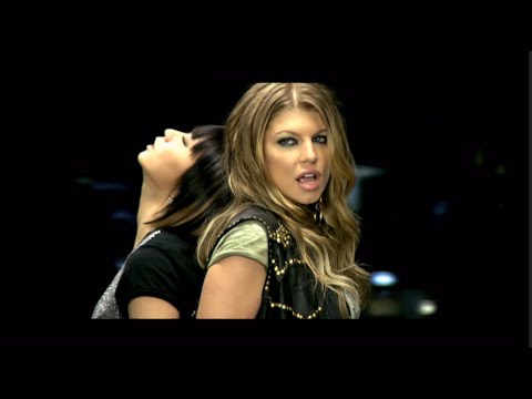 Video thumbnail for That Ain't Cool