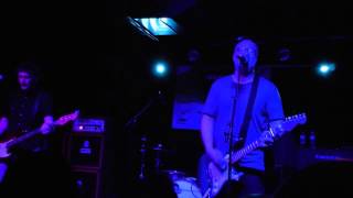 Bob Mould - "I Don't Know You Anymore" @ The Parish SXSW 2014, Best of SXSW Live HQ