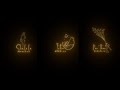 Shalala Shalala Song Whatsapp Status Black Screen Lyrics Tamil RGCz Status Lyrics