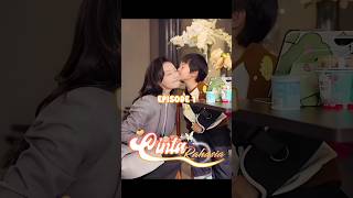 Download lagu cinta rahasia ep1 #shorts #dramachina #drama mp3