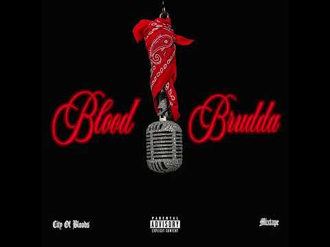 BLOOD BRUDDA - PENDEJO X BLOCCBOI WENSI