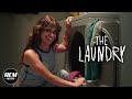 The Laundry Short Horror Film