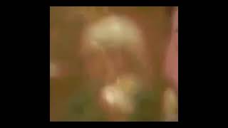 Download lagu James Ingram - I Don't Have The Heart mp3