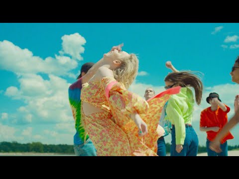 Karolina Stanisławczyk - Malibu prod. Don Juan