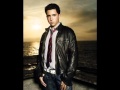 Colby O'Donis Ft. Akon - What you got [Acoustic ...
