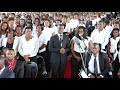 2021 Music Videos NAC ZAMBIA