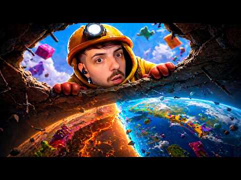 ¿HOY SÍ logramos LLEGAR ABAJO del TODO? ⬇️🔥