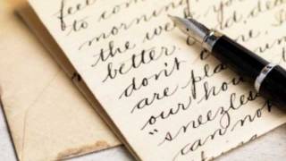 Hoobastank - The Letter