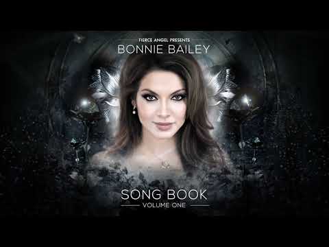 Bonnie Bailey : I Know You're There (Club Mix)