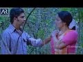 Rathinirvedam Telugu Movie Scenes Swetha Menon Rejects Sreejth Love AR Entertainments