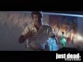 Muri Maaman Bombay Kari Comedy Scene