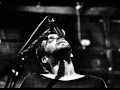 Idan Rafael Haviv - Broken 