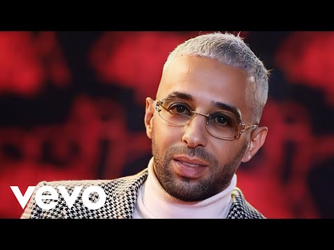 NAPS Ft. Gambi & Jksn, Kofs, Maes- Passé Minuit (Officiel Vidéo)