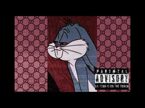 [FREE] Zola x Lyonzon x Ashe 22 Type Beat "KRVK" | Hard808 Trap Instrumental (Prod. LIL TZAR)