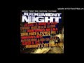 Helmet & House Of Pain - Just Another Victim