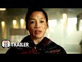 Into The Badlands S03E15 Trailer 2019 Daniel Wu Emily Beecham Fiction SITCOM TV69