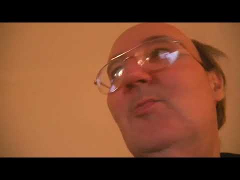 MongoTV_4947 - KIGGER PÅ BILLIGE BRUGTE BILER - Del 239 - Sommer 2022 - Billig Økonomisk Bil