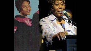 Tribute to Delores Washington- &quot;Oh Lord, Have Mercy&quot;