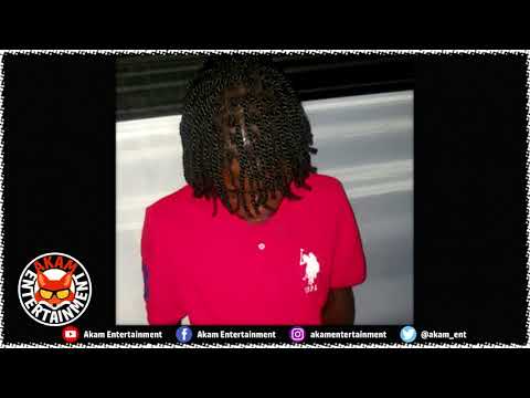 Daddy 1-dirtless-january 2018